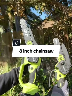 7687669222016552206