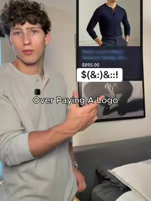 7687672929441549582