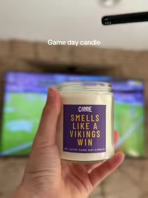 Skol! #govikings #vikings #football #sundayfootball #minnesota 