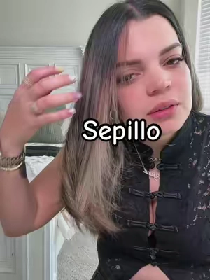 #paratiiiiiiiiiiiiiiiiiiiiiiiiiiiiiii #sepillo 