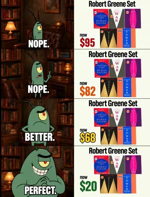 7687675138971602190