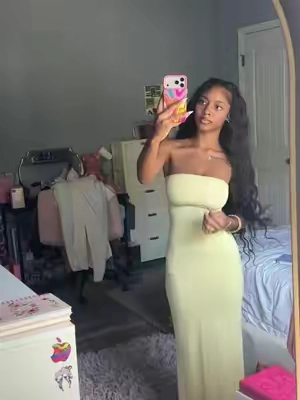 🎀💛
