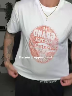 #fashion 