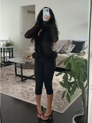 #furtops #falldealsforyou 
