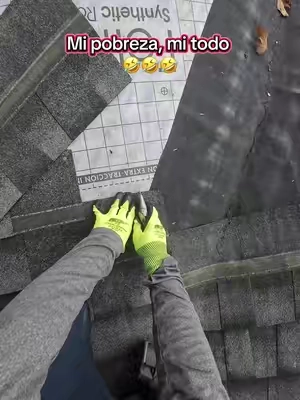 Mi estrés, mi todo 🤣🤣🤣 #memes #humor #gracioso #fyp #roofing @MORALES’S ROOFING LLC @JS Mendoza502 