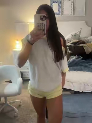 7687698998861352222