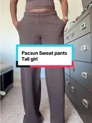 🍂🍃🍁 Q U A L I T Y 
#baggy #sweatpants #dealsforyoudays 