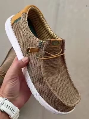 @HeyDude HeyDude Wally Sox Easy #heydudenewarrivals #heydudeshoes #beach #Summer #fall 