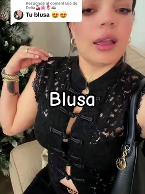 Respuesta a @Delia🍒🌸🌷🪷 #paratiiiiiiiiiiiiiiiiiiiiiiiiiiiiiii 