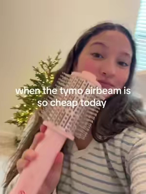 #tymo 