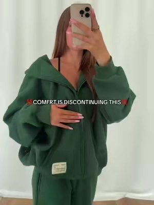 7687717193001307423