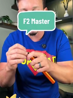 Portable cordless rotary tool kit for model making, crafts, 3D print cleanup, and detail work around the home. #fallpicks #fanttikday #tiktokshopstockup #3DPrintingTools #CraftTools 