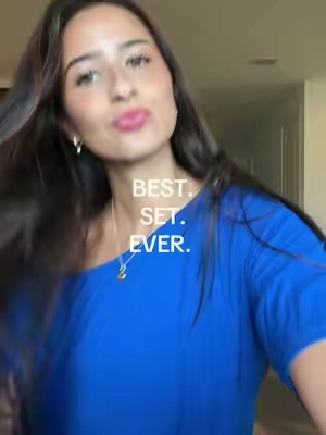 The comments from the last video😭😭