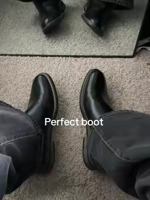So peak #tiktokshop #fashiontiktok #fashion #fit #boots 