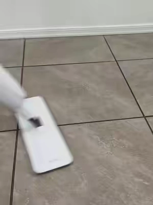 #mopping #microfiber #microfibermop #mop #cleaning 