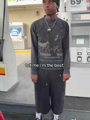7687730105845648654
