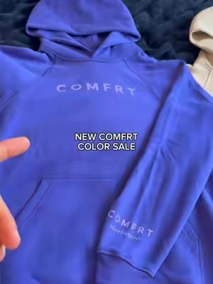 @Comfrt 