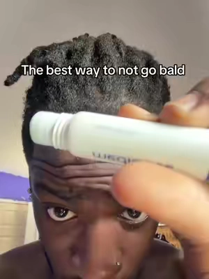 7687739213957090574