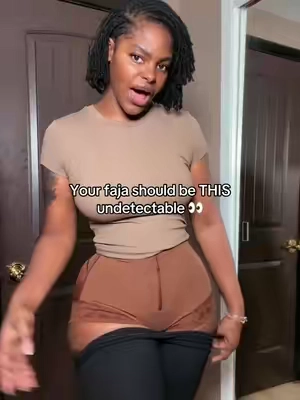 Support up top, compression through the middle, curves still intact 😮‍💨 this one is doing multiple jobs. #YIANNA #Faja #BoobSupport #TummyControl #TikTokShopFinds 