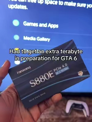 7687739964179746061