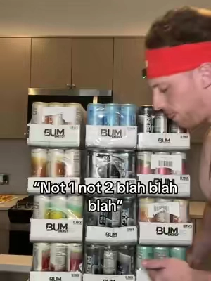 This is lowkey kinda wild lol #bumenergy #energydrinkaddicts #energydrinks #energydrink #caffeine 