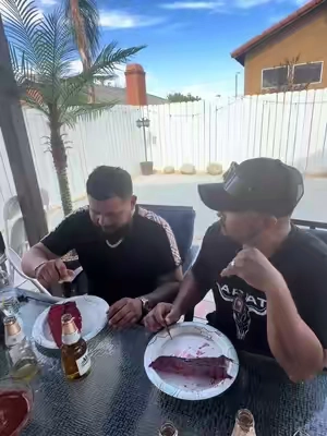 #beefjercky🌶🔥 #beefjerkyfuego #fypシ゚viral #viraltiktok #viralviddeo 