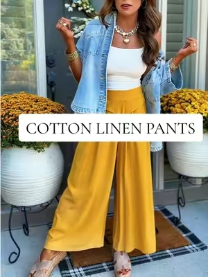 #pants #TikTokFashion #fashion #FallFashion #womensfashion 