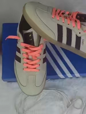 estan tan Hermosos😍