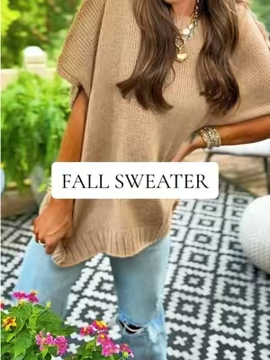 #sweater #sweaters #womensfashion #FallFashion #fashion 