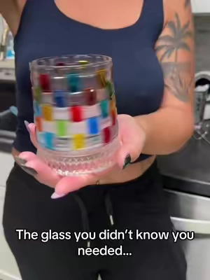 #rotatingglass #drinkcup #tiktokshopblackfriday #tiktokshopstockup #SuperBrandDay 