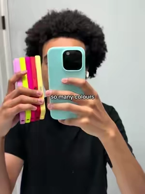 #authentik #fyp #phonecase 