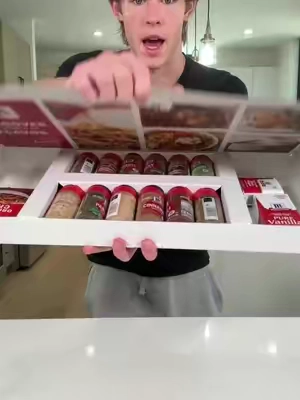 Why didn’t I find this sooner!
