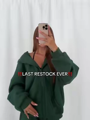 7687753874957962527