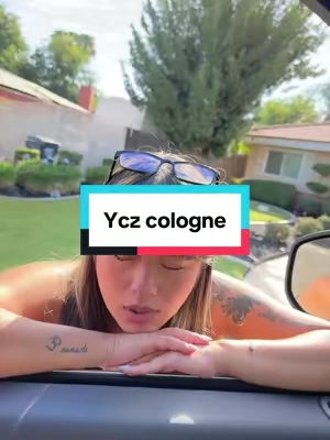 #yczcologne #ycz #menscologne #colognetiktok #tiktokshopcreatorpicks 