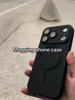 7687756781157747999
