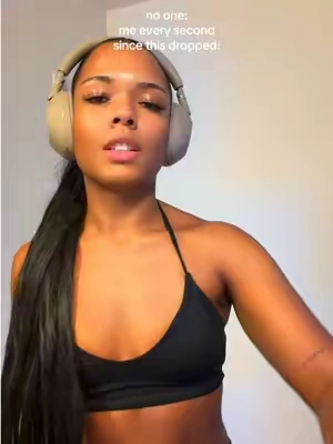 going to gym brb 