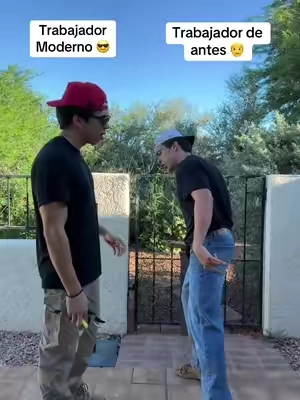 #workpants #jeans #tacticalpants 