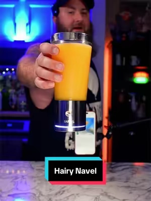 The last drink of the night! @Barsys Cocktails  #barsys #shakerpro #cocktails 