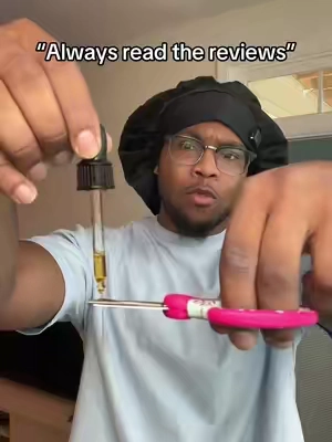 7687764247308143885