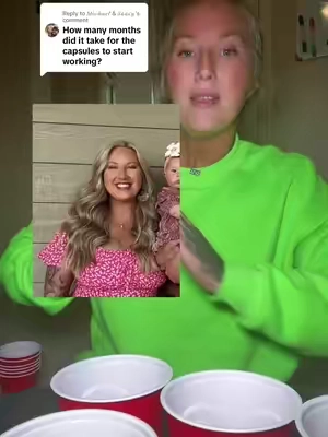 Replying to @𝑀𝒾𝒸𝒽𝒶𝑒𝓁 & 𝒮𝓉𝒶𝒸𝓎 these are my one year hair growth results #hairgrowthtips #hairhealthjourney #glp #tiktokshopcreatorpicks 