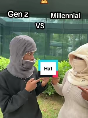 Which hat would you get#tiktokshopcreatorpicks #winterhat #dealsforyoudays #Backtoschool #viral 