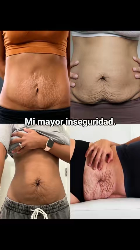 7687767788701764895
