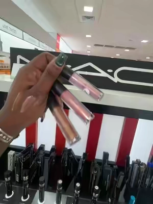This is why you always check makeup prices on TikTok first! 