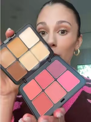 RARE SALE 🤭🌟🏃‍♀️ @MakeUpForEverUSA 