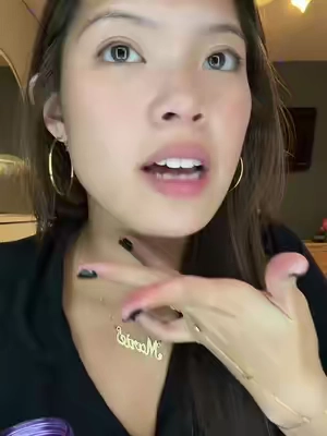 7687778089476033822