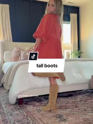 they are insanely high end vibes✨🤌🏼🤎🍂