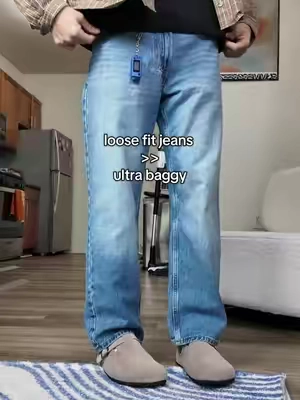 so peak🔥only like 20 bucks when i got⠀⠀⠀⠀⠀⠀⠀⠀⠀⠀⠀⠀⠀⠀⠀⠀⠀⠀⠀⠀⠀⠀⠀⠀⠀⠀⠀⠀⠀⠀⠀⠀⠀⠀⠀⠀⠀⠀⠀⠀⠀⠀⠀⠀⠀⠀⠀⠀⠀⠀⠀⠀⠀⠀⠀⠀⠀⠀⠀⠀⠀⠀⠀⠀⠀⠀⠀⠀⠀⠀⠀⠀⠀⠀⠀⠀⠀⠀⠀⠀⠀⠀⠀⠀⠀⠀⠀⠀⠀⠀⠀⠀⠀⠀⠀⠀⠀⠀⠀⠀⠀⠀⠀⠀⠀⠀⠀⠀⠀⠀⠀⠀⠀⠀⠀⠀⠀⠀⠀⠀⠀⠀⠀⠀⠀⠀⠀⠀⠀⠀⠀⠀⠀⠀⠀⠀ Disclaimer: price could change after this video was posted due to price fluctuations. Check link for current price #menspants #mensfashiontips #mensoutfitinspo #mensstyle #90style 