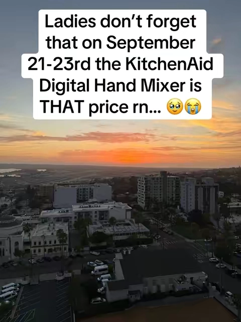 7687785843590745375