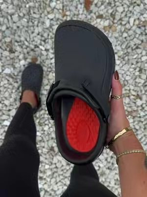 @Crocs #crocs #crocsshoes #tiktokshopstockup #CrocsSeptemberSpotlight #nursetok 