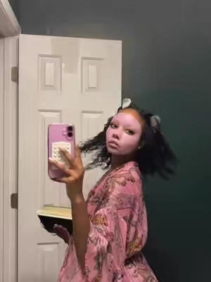 7687793956561767693